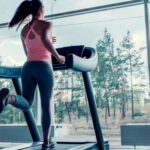 3 cardio exercises to increase your after burn