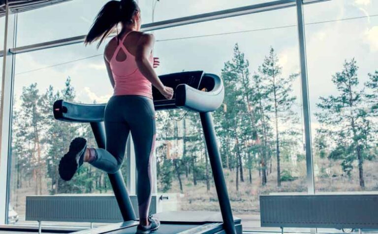 3 cardio exercises to increase your after burn