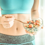 3 dishes to regain energy after exercising