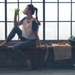 4 mistakes you usually make after exercising