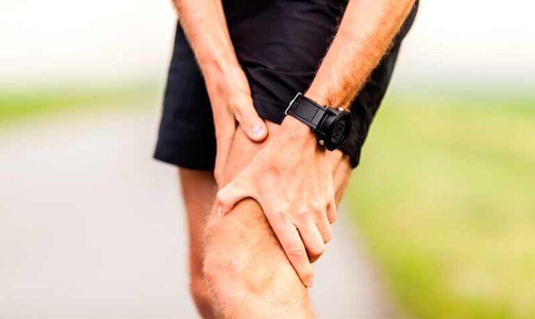 Can you exercise if you suffer from tendonitis