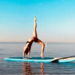 These are the most surprising new yoga trends