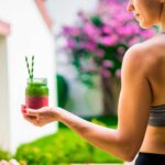 This is how you should plan your diet according to the exercise you do